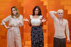 MCZ1: BBB 26: Enquete Quente Indica Quem Pode Sair no 16º Paredão!