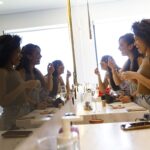 Pesquisa Surpreendente Revela o Verdadeiro ‘QG’ da Conexão Feminina em MCZ