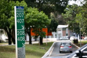 Aniversário de Brasília: Desvendando o “Idioma Secreto” da Capital Federal