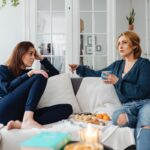 Esforço Unilateral é o ‘Assassino Silencioso’ das Amizades, Alerta a Psicologia