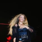 Beyoncé É Co-Presidente do MET Gala 2026 e Acende Teoria do “ACT III”