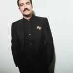 Milena do BBB 26 Vira ‘Novela Mexicana’ e Conquista Dupla do RBD!