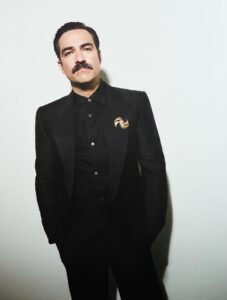 Milena do BBB 26 Vira ‘Novela Mexicana’ e Conquista Dupla do RBD!