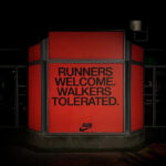Nike Retira Campanha Polêmica Após Críticas Antes da Maratona de Boston