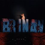 Sabrina Carpenter Eleva Coachella com Espetáculo Cinematográfico e Atores Convidados