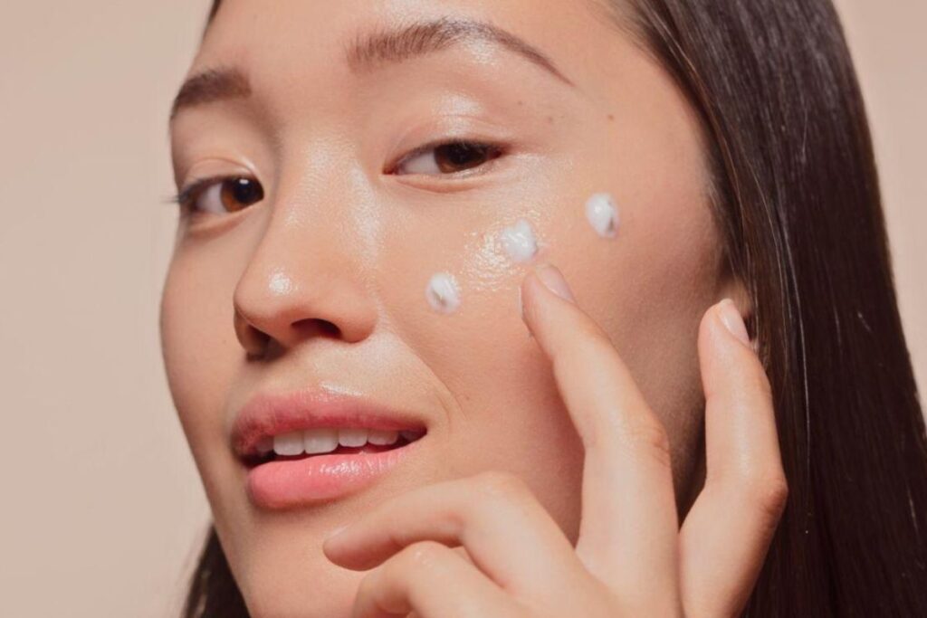 Peptídeos: A Molécula da Vez que Promete Revolucionar Saúde e Estética