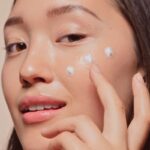 Peptídeos: A Molécula da Vez que Promete Revolucionar Saúde e Estética