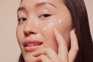 Peptídeos: A Molécula da Vez que Promete Revolucionar Saúde e Estética