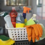 Especialista Alerta: Sofá e Colchão Podem Ser “Hotéis 5 Estrelas” para Ácaros e Fungos