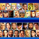 Jason Momoa é Blanka: Adaptação de Street Fighter Choca Fãs!