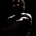 Rio Aquece: The Weeknd e Anitta em Show Imperdível com Ingressos Voando!