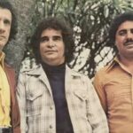 Trio Parada Dura: Acidente Aéreo Ainda Ecoa, Onde Estão os Ícones Sertanejos?