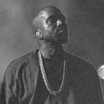 Ye agita Califórnia com Shows de Megaestrutura e Novas Polêmicas