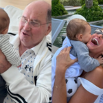 Gisele Bündchen Emociona a Web com Homenagem Ao Pai