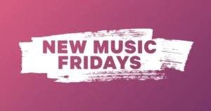 Quarteto de Divas: Madonna, Anitta, Shakira e Lady Gaga Dominam a New Music Friday
