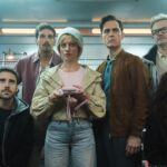 Netflix Anuncia Mês de Maio Recheado de Novidades para Assinantes