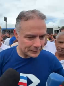 cropped-videoframe_4283.png