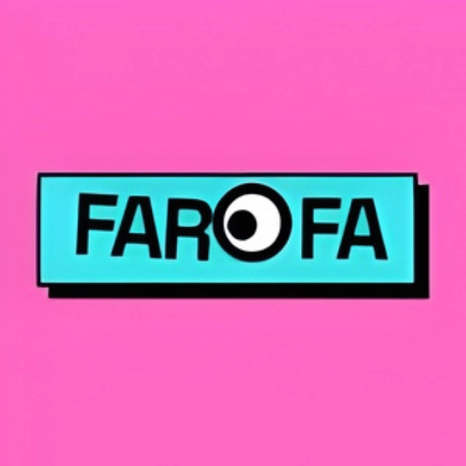 Farofa